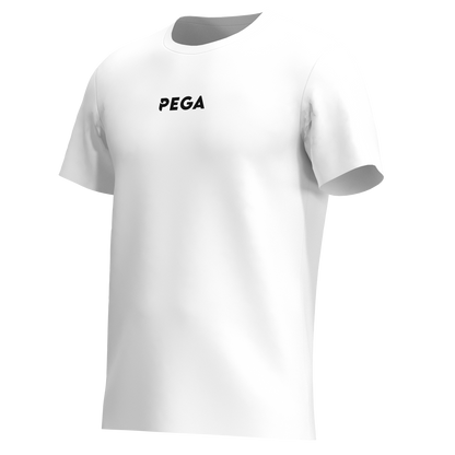 product_white