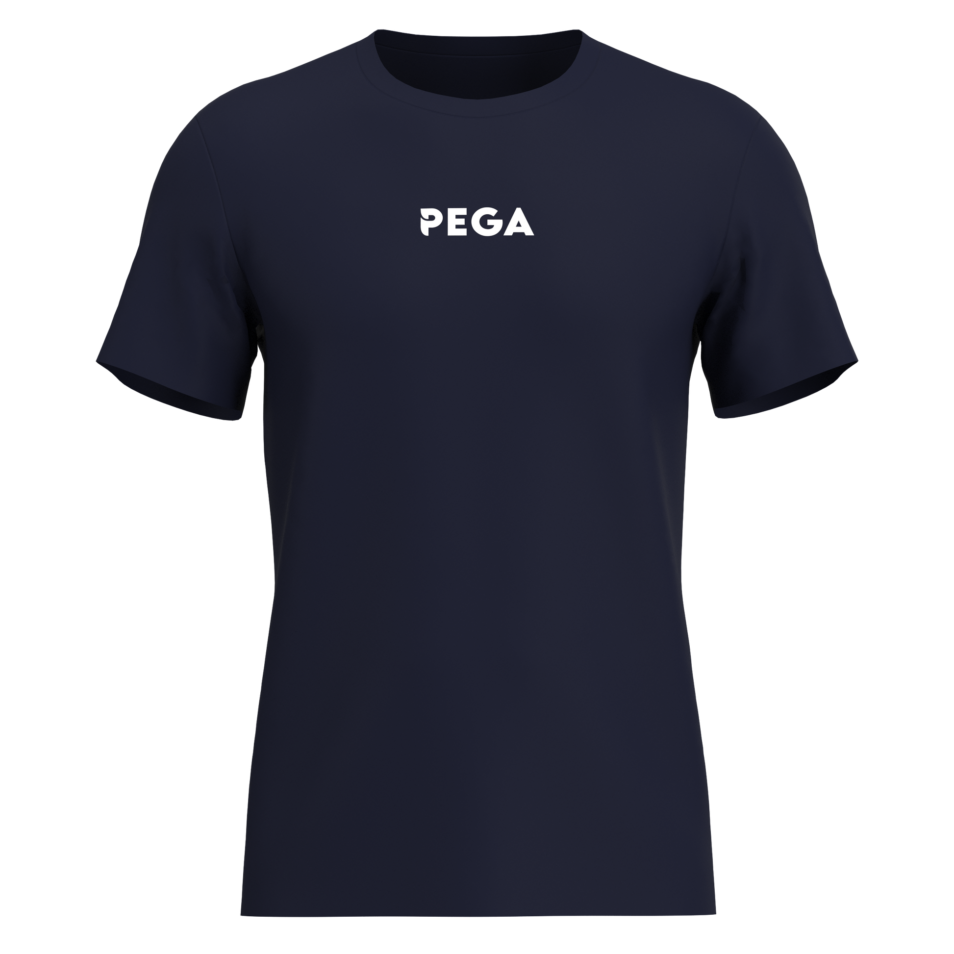 product_navy
