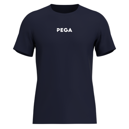 Pega Pro T-Shirt
