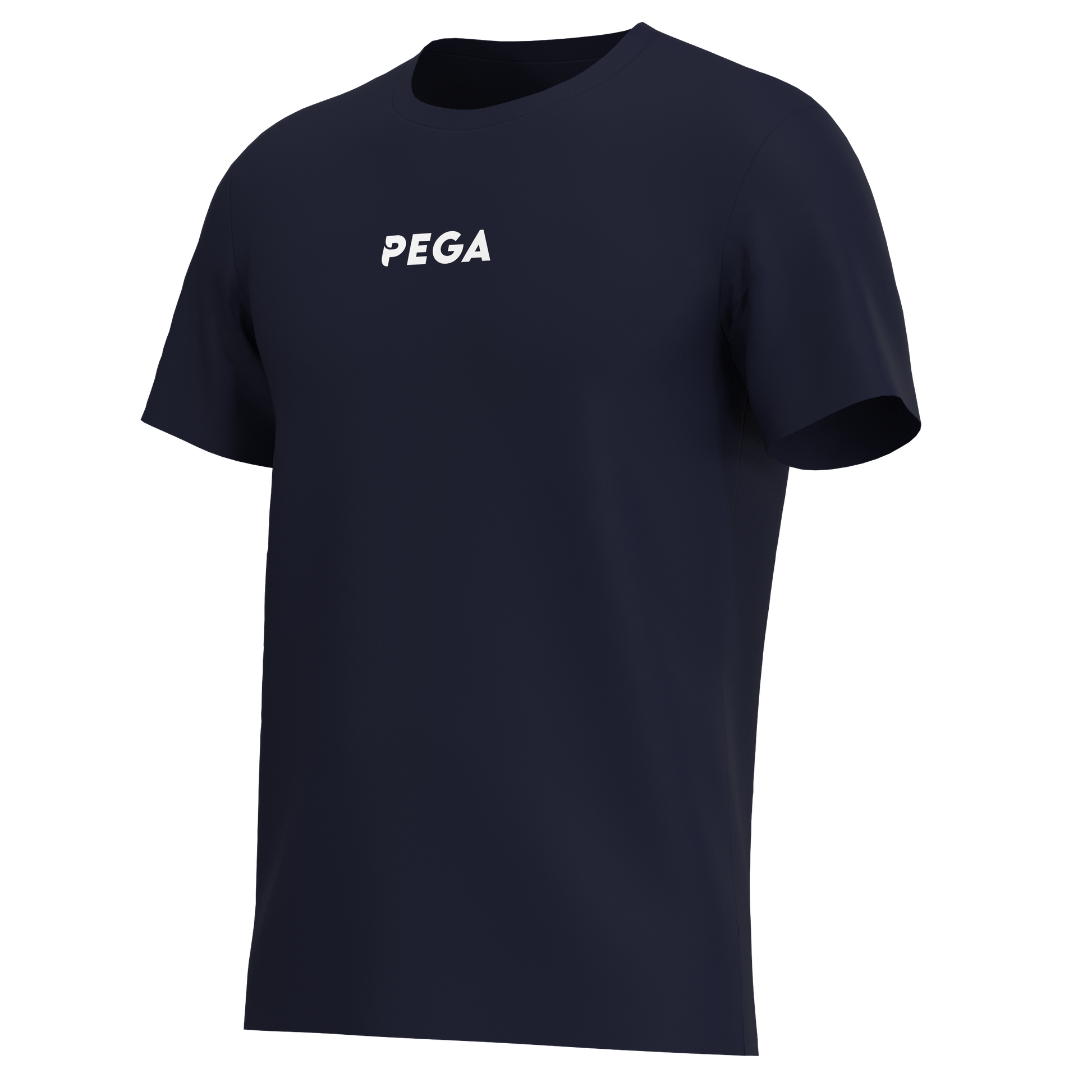product_navy