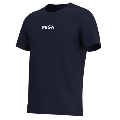 product_navy