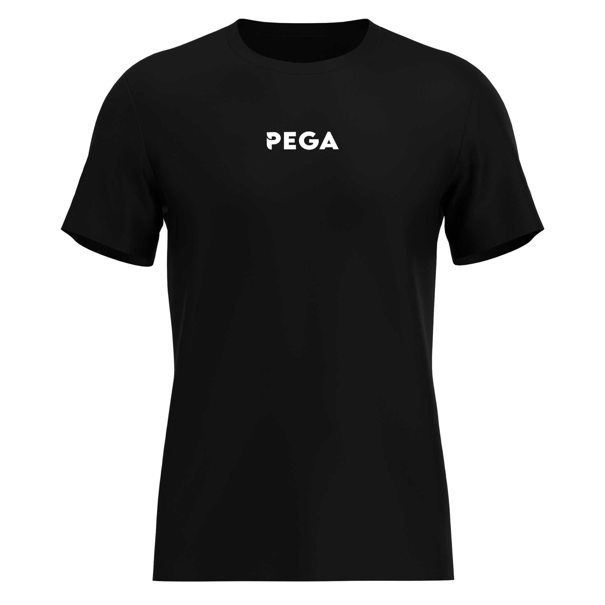 product_black