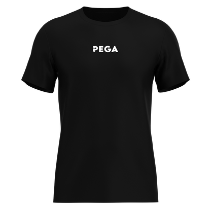 product_black