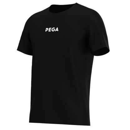 product_black
