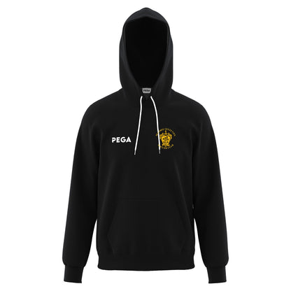 TTG Senior Ultimate Bundle