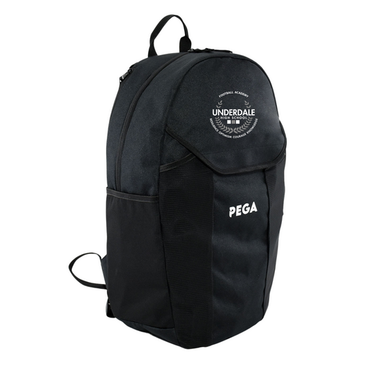 Underdale High Backpack