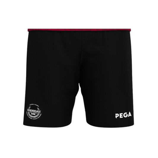 Underdale Training Short