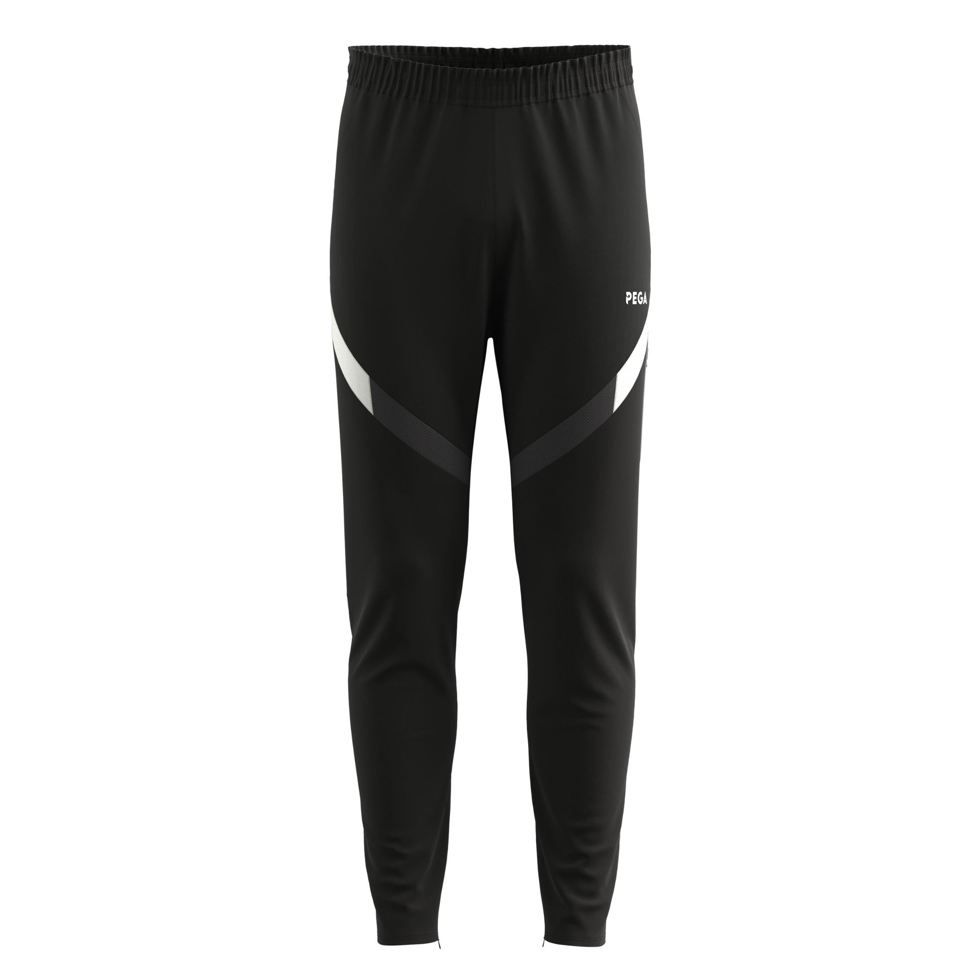 Pro perform track bottoms clearance