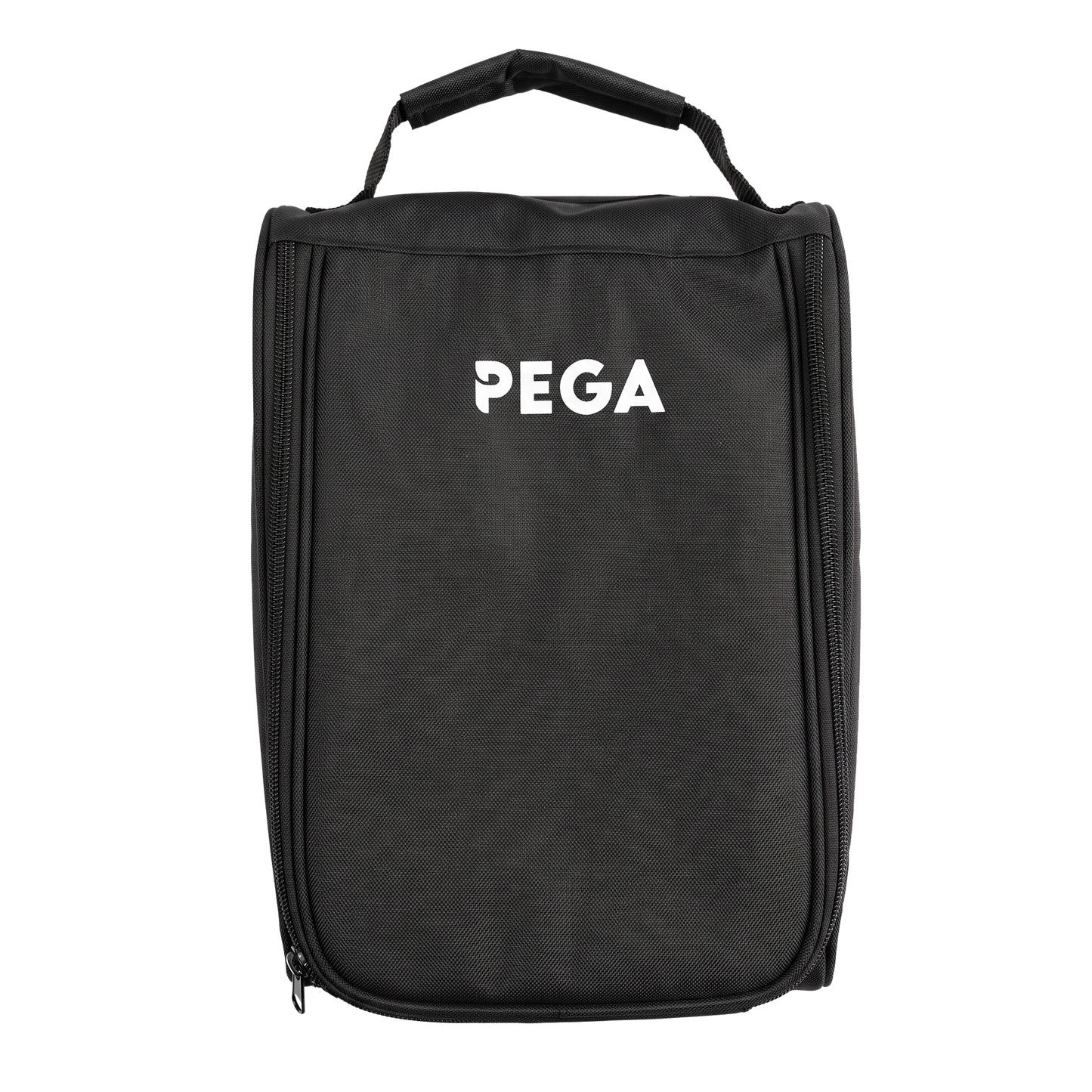 Pega Boot Bag