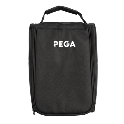 Pega Boot Bag