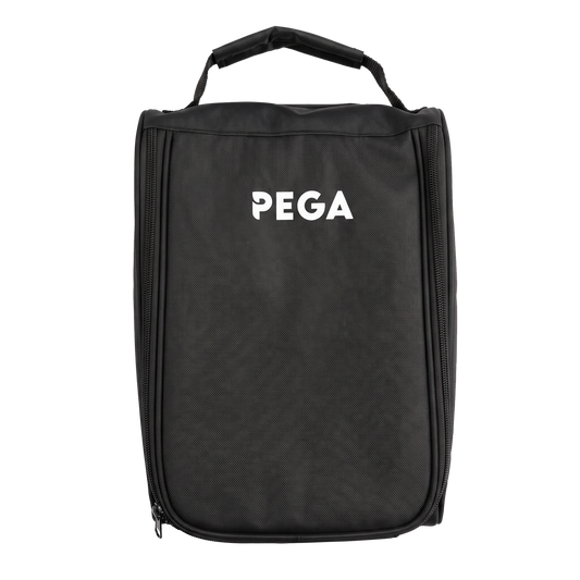 Pega Boot Bag