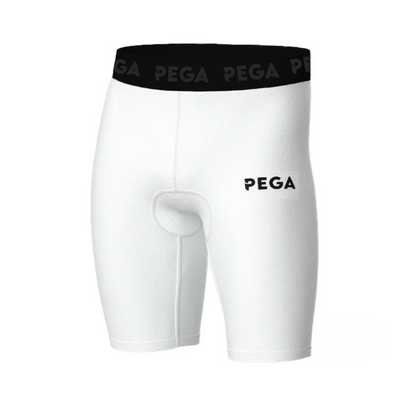 Compression Shorts