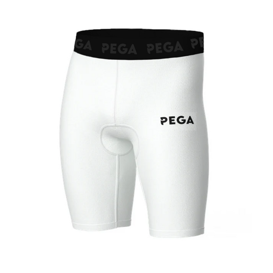 product_white