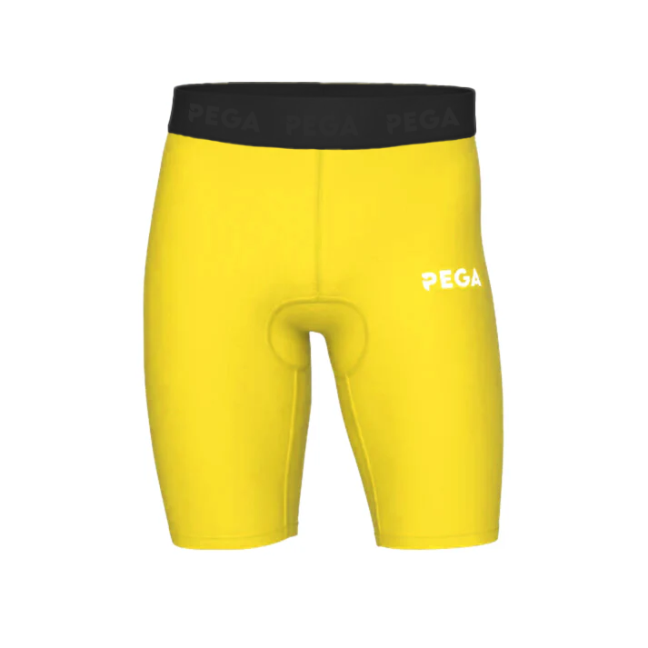 Compression Shorts